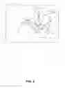Fig. 09 - COMPOSITION FOR PREVENTING OR TREATING LIVER TOXICITY COMPRISING GALGEUNTANG OR LACTIC ACID BACTERIA FERMENTED GALGEUNTANG