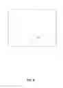 Fig. 10 - COMPOSITION FOR PREVENTING OR TREATING LIVER TOXICITY COMPRISING GALGEUNTANG OR LACTIC ACID BACTERIA FERMENTED GALGEUNTANG