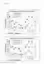Fig. 03 - Compositions and methods of use for therapeutic antibodies
