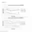 Fig. 04 - Compositions and methods of use for therapeutic antibodies