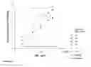 Fig. 14 - Stabilized immune modulatory RNA (SIMRA) compounds