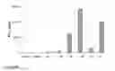 Fig. 35 - Stabilized immune modulatory RNA (SIMRA) compounds