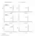 Fig. 54 - Stabilized immune modulatory RNA (SIMRA) compounds