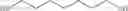 Fig. 55 - Stabilized immune modulatory RNA (SIMRA) compounds