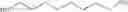 Fig. 56 - Stabilized immune modulatory RNA (SIMRA) compounds
