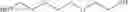 Fig. 60 - Stabilized immune modulatory RNA (SIMRA) compounds