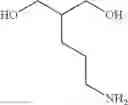 Fig. 63 - Stabilized immune modulatory RNA (SIMRA) compounds