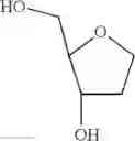 Fig. 64 - Stabilized immune modulatory RNA (SIMRA) compounds