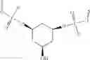 Fig. 65 - Stabilized immune modulatory RNA (SIMRA) compounds
