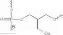Fig. 66 - Stabilized immune modulatory RNA (SIMRA) compounds