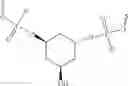 Fig. 67 - Stabilized immune modulatory RNA (SIMRA) compounds