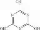 Fig. 68 - Stabilized immune modulatory RNA (SIMRA) compounds