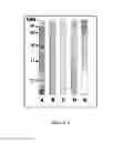Fig. 03 - COMPOUNDS STIMULATING UNDESIRABLE CELLULAR ADHESION AND APPLICATIONS THEREOF