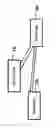 Fig. 02 - Methods, compositions and apparatuses for facilitating regeneration