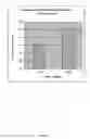 Fig. 04 - Methods of promoting fat loss comprising administering an ALK7 inhibitor