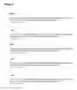 Fig. 03 - CD20-binding polypeptide compositions for treating autoimmune disease
