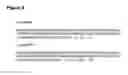 Fig. 04 - CD20-binding polypeptide compositions for treating autoimmune disease