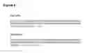 Fig. 05 - CD20-binding polypeptide compositions for treating autoimmune disease