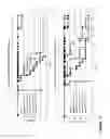 Fig. 12 - CD20-binding polypeptide compositions for treating autoimmune disease