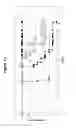 Fig. 15 - CD20-binding polypeptide compositions for treating autoimmune disease