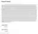 Fig. 27 - CD20-binding polypeptide compositions for treating autoimmune disease