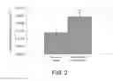 Fig. 03 - COMPOSITIONS AND METHODS COMPRISING VEGFR-2 AND VEGFR-3 ANTAGONISTS FOR THE TREATMENT OF METASTATIC DISEASE