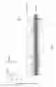 Fig. 02 - IL-27 Antagonists for Treating Inflammatory Diseases