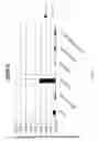 Fig. 07 - IL-27 Antagonists for Treating Inflammatory Diseases