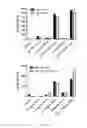 Fig. 11 - IL-27 Antagonists for Treating Inflammatory Diseases