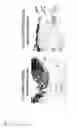 Fig. 08 - SUPPRESSANT FOR ATHEROSCLEROSIS