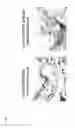 Fig. 09 - SUPPRESSANT FOR ATHEROSCLEROSIS
