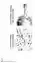 Fig. 11 - SUPPRESSANT FOR ATHEROSCLEROSIS