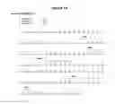 Fig. 02 - Fully human antibodies to BTLA
