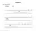 Fig. 03 - Fully human antibodies to BTLA