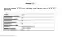 Fig. 04 - Fully human antibodies to BTLA