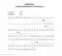 Fig. 05 - Fully human antibodies to BTLA