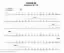 Fig. 06 - Fully human antibodies to BTLA