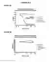 Fig. 10 - Fully human antibodies to BTLA