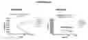 Fig. 15 - Fully human antibodies to BTLA