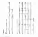 Fig. 02 - Aldehyde-tagged immunoglobulin polypeptides and methods of use thereof