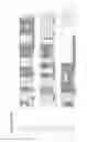 Fig. 04 - Aldehyde-tagged immunoglobulin polypeptides and methods of use thereof