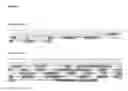 Fig. 07 - Aldehyde-tagged immunoglobulin polypeptides and methods of use thereof