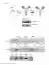 Fig. 09 - Aldehyde-tagged immunoglobulin polypeptides and methods of use thereof