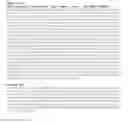 Fig. 19 - Aldehyde-tagged immunoglobulin polypeptides and methods of use thereof