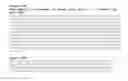 Fig. 23 - Aldehyde-tagged immunoglobulin polypeptides and methods of use thereof