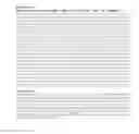 Fig. 30 - Aldehyde-tagged immunoglobulin polypeptides and methods of use thereof