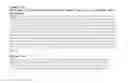Fig. 35 - Aldehyde-tagged immunoglobulin polypeptides and methods of use thereof