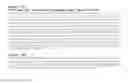 Fig. 37 - Aldehyde-tagged immunoglobulin polypeptides and methods of use thereof