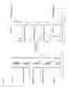 Fig. 10 - PROCESS FOR PRODUCING WATER-SOLUBLE HYALURONIC ACID MODIFICATION