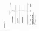 Fig. 13 - PROCESS FOR PRODUCING WATER-SOLUBLE HYALURONIC ACID MODIFICATION